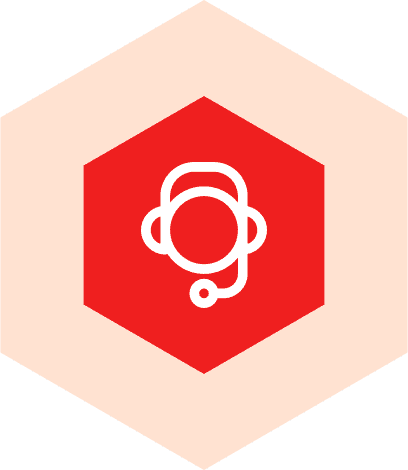 电话咨询沟通合作洽谈 电话咨询沟通合作洽谈