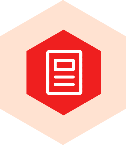 完成资质审核并提交商品信息 完成资质审核并提交商品信息