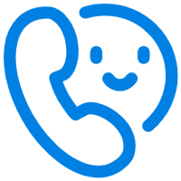 咨询联系西安讯展科技